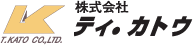 eBEJgE